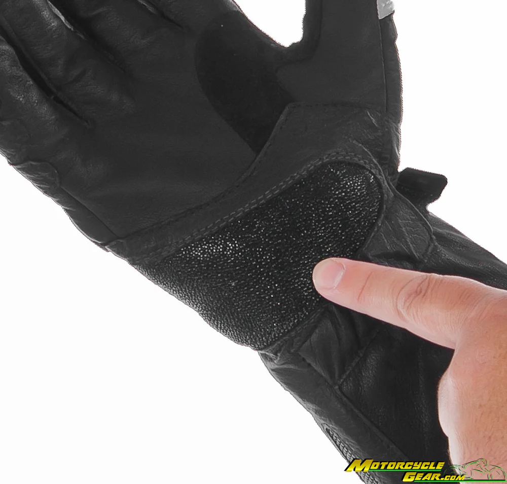 Held Phantom Pro Gloves - Image 11