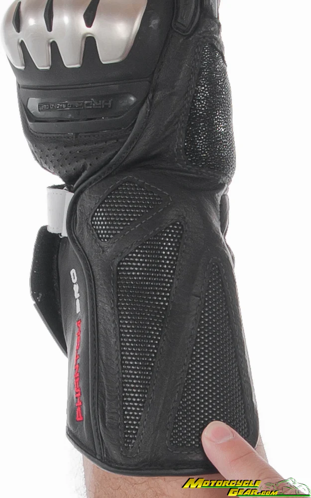 Held Phantom Pro Gloves - Image 12