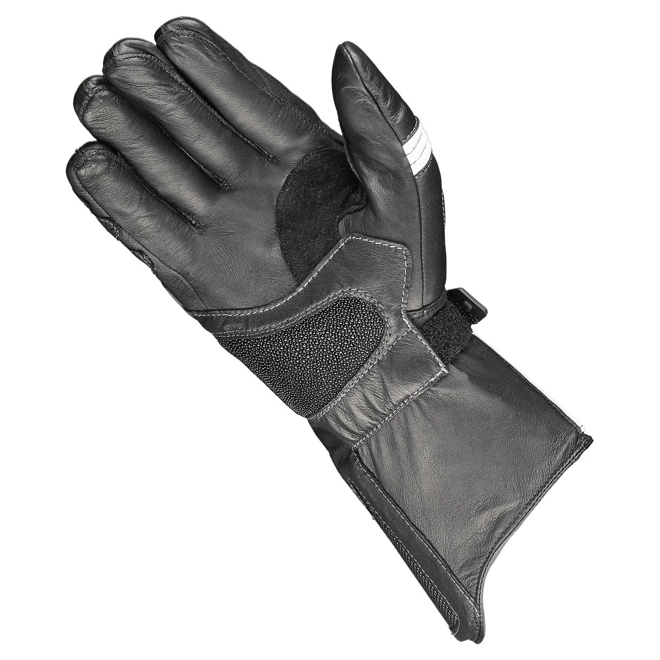 Held Phantom Pro Gloves - Image 3
