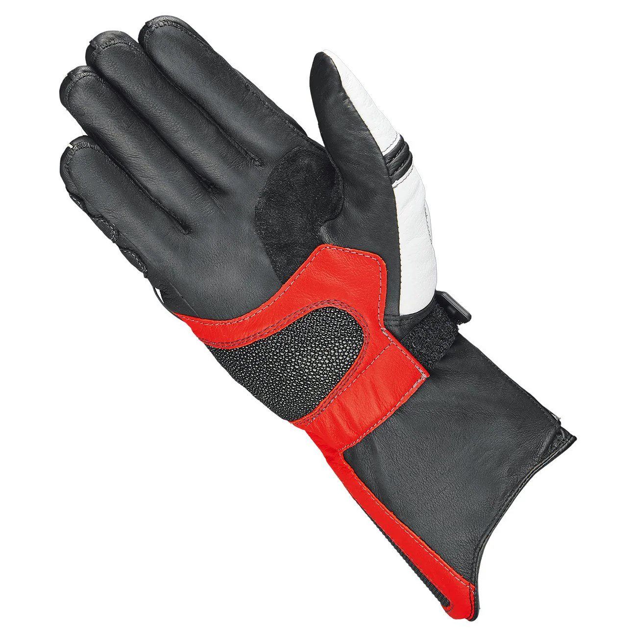 Held Phantom Pro Gloves - Image 4