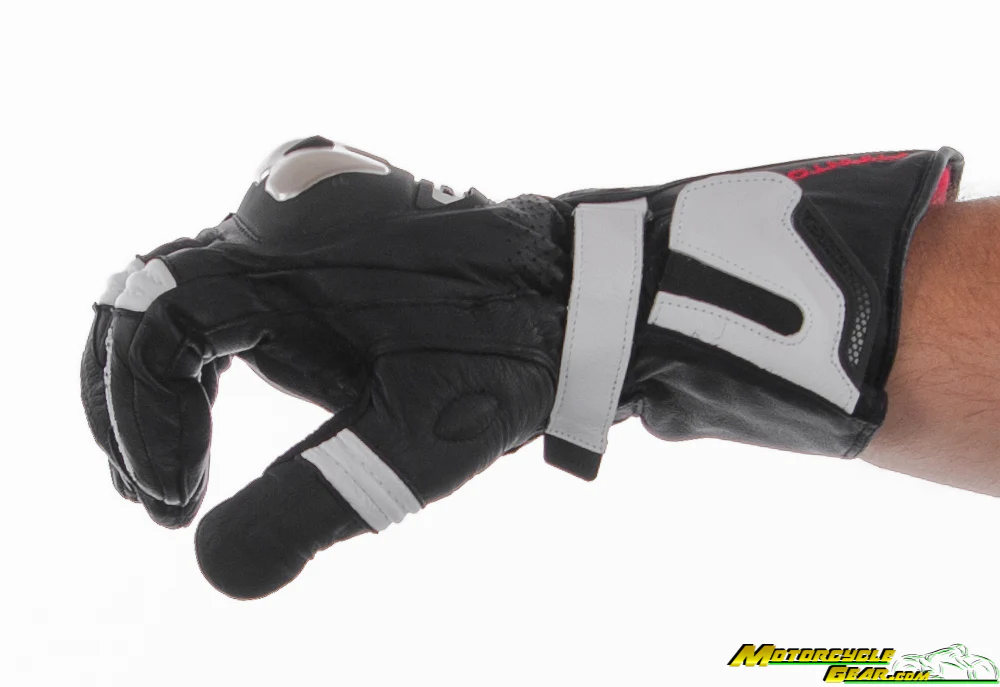 Held Phantom Pro Gloves - Image 5