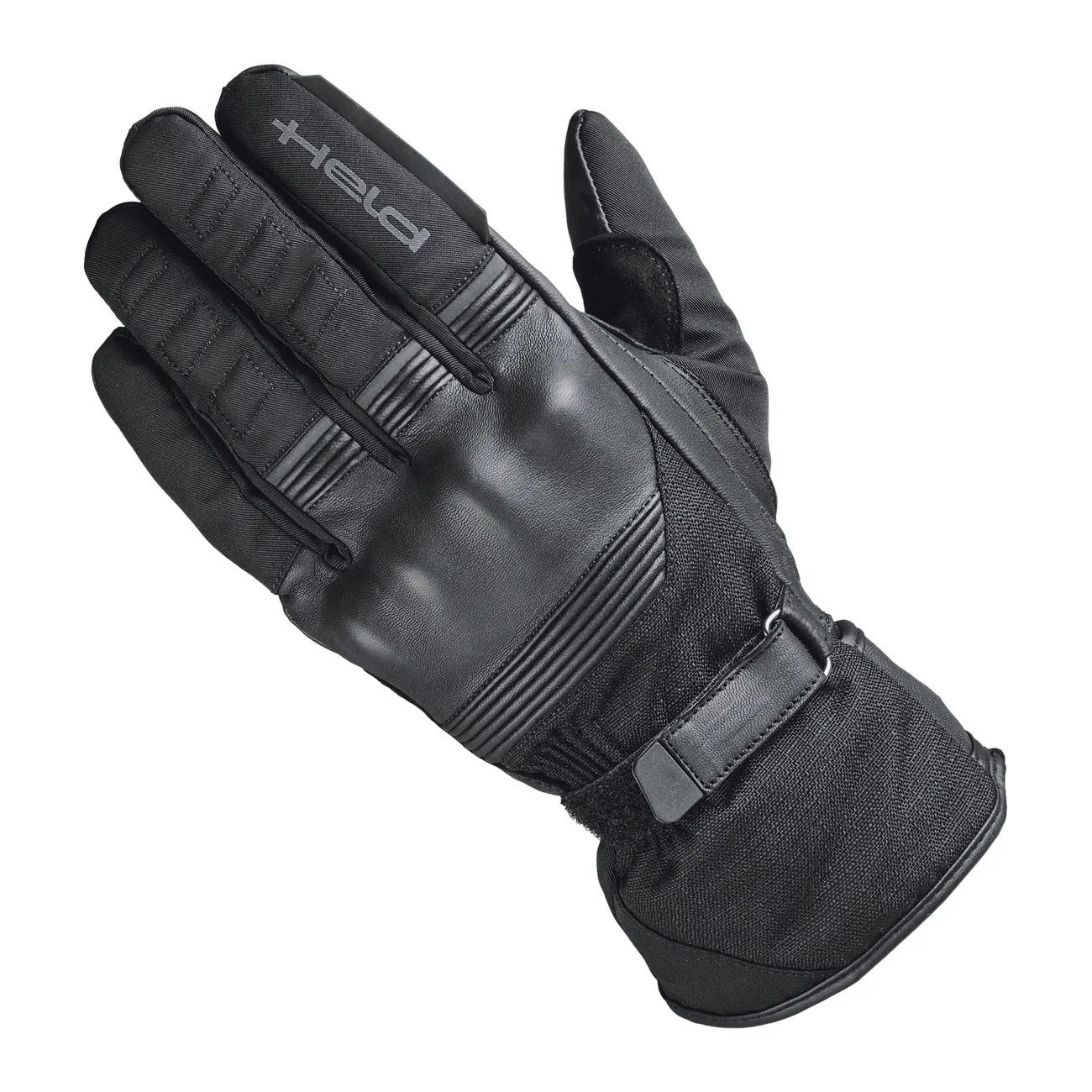 Held Polar 3 WP Winter Glove