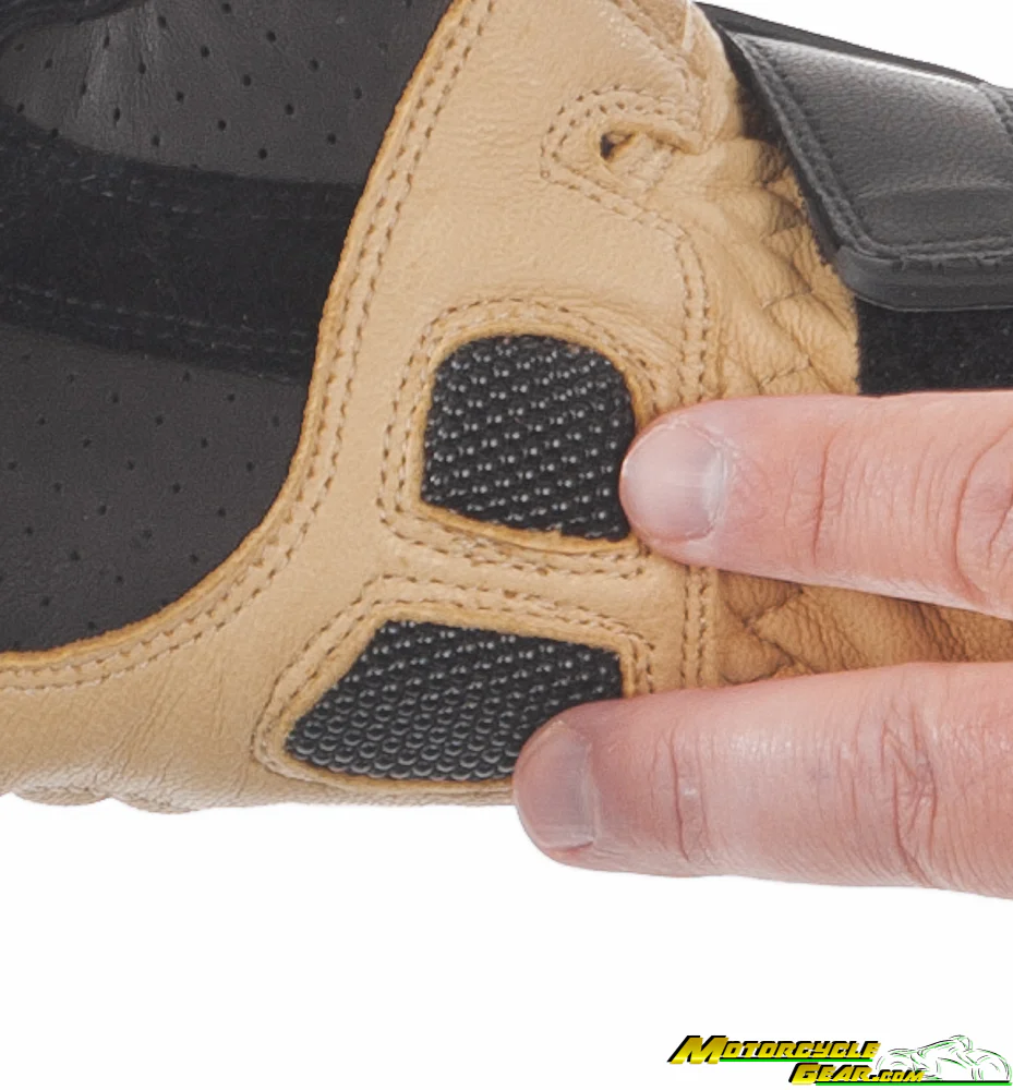 Held Rodney II Glove - Image 8