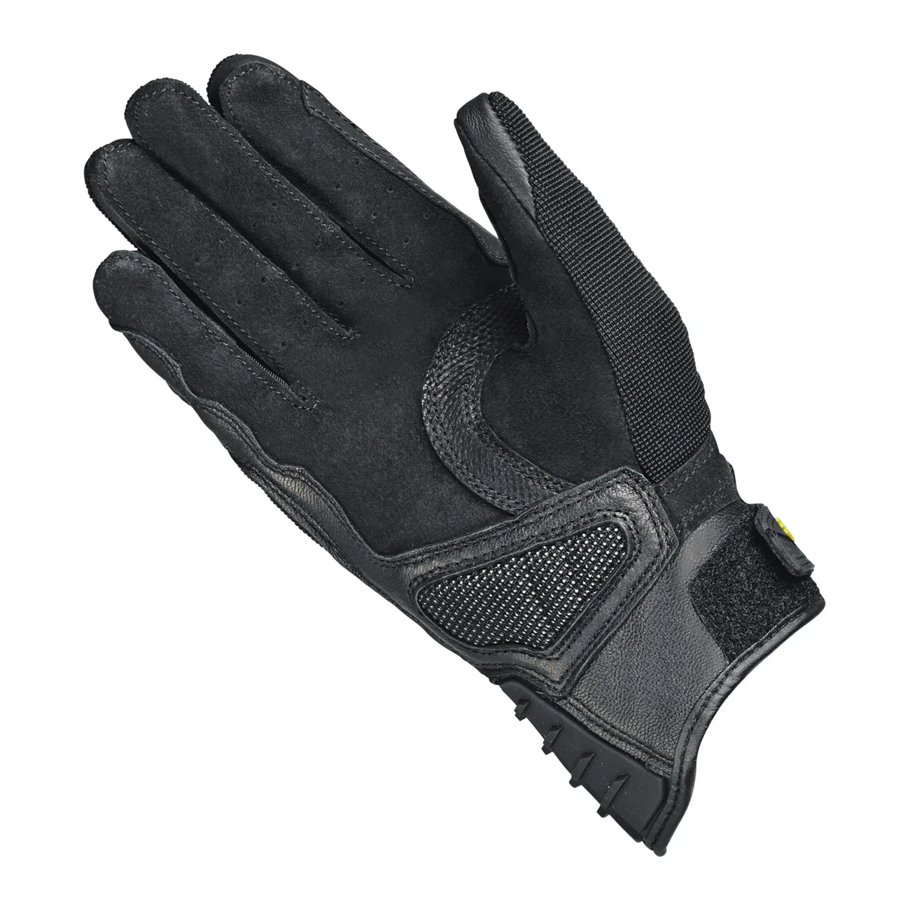 Held Sambia 2 Adventure Gloves for Women - Image 2