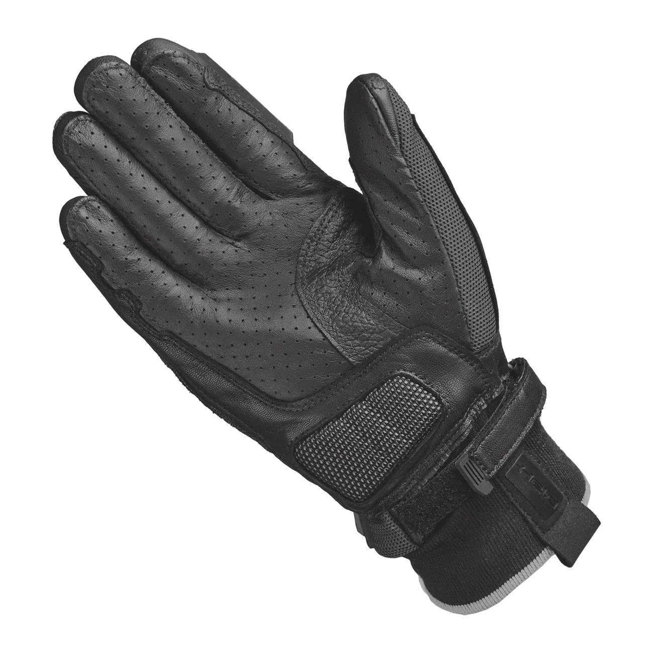 Held Sambia KTC 2 Gloves - Image 7