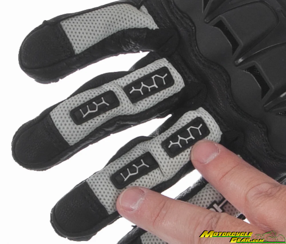 Held Sambia KTC Glove - Image 6
