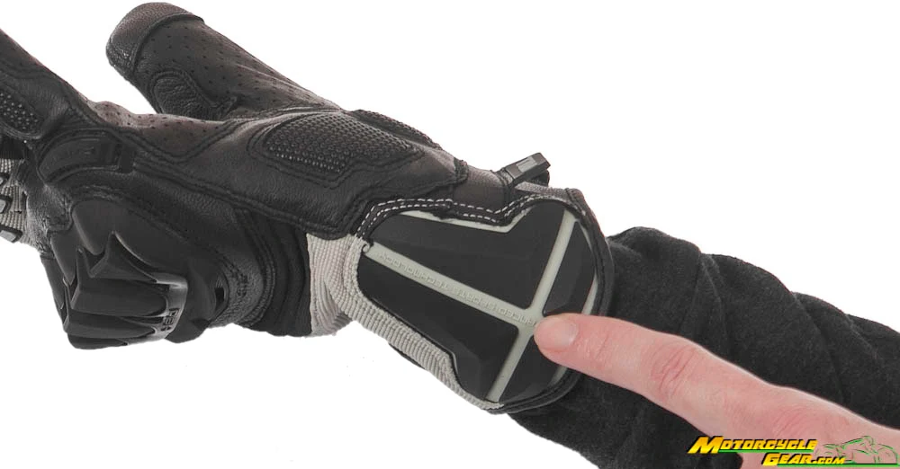 Held Sambia Pro Glove - Image 14