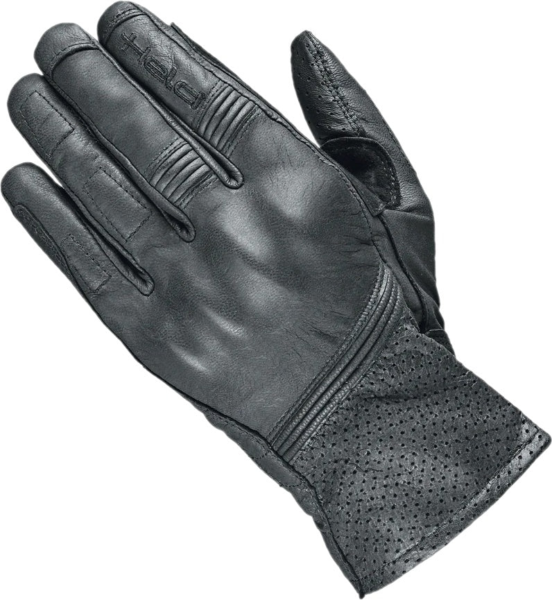 Held Sanford Glove - Image 2