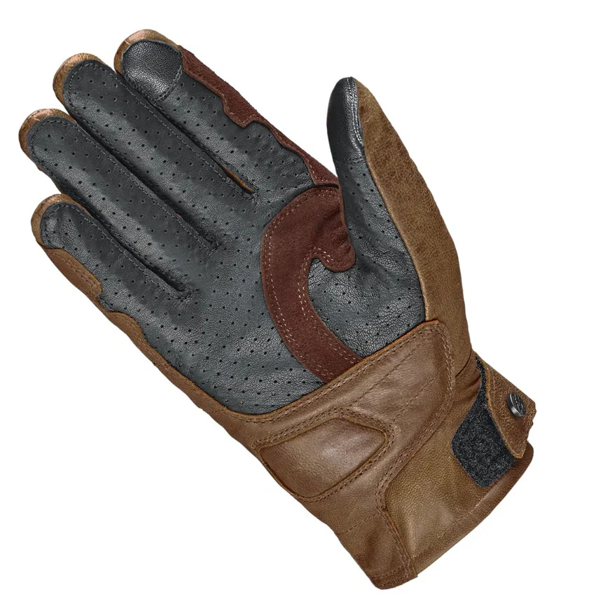 Held Sanford Glove for Women - Image 4