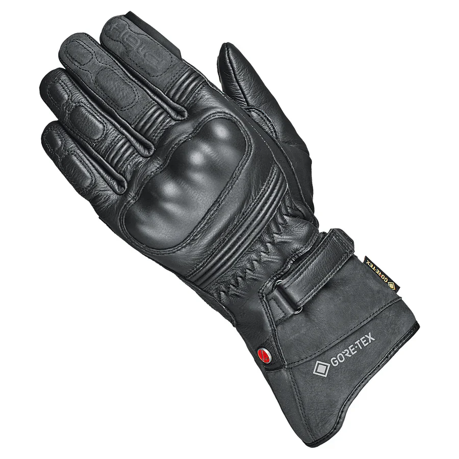 Held Springride Gore-Tex Gloves