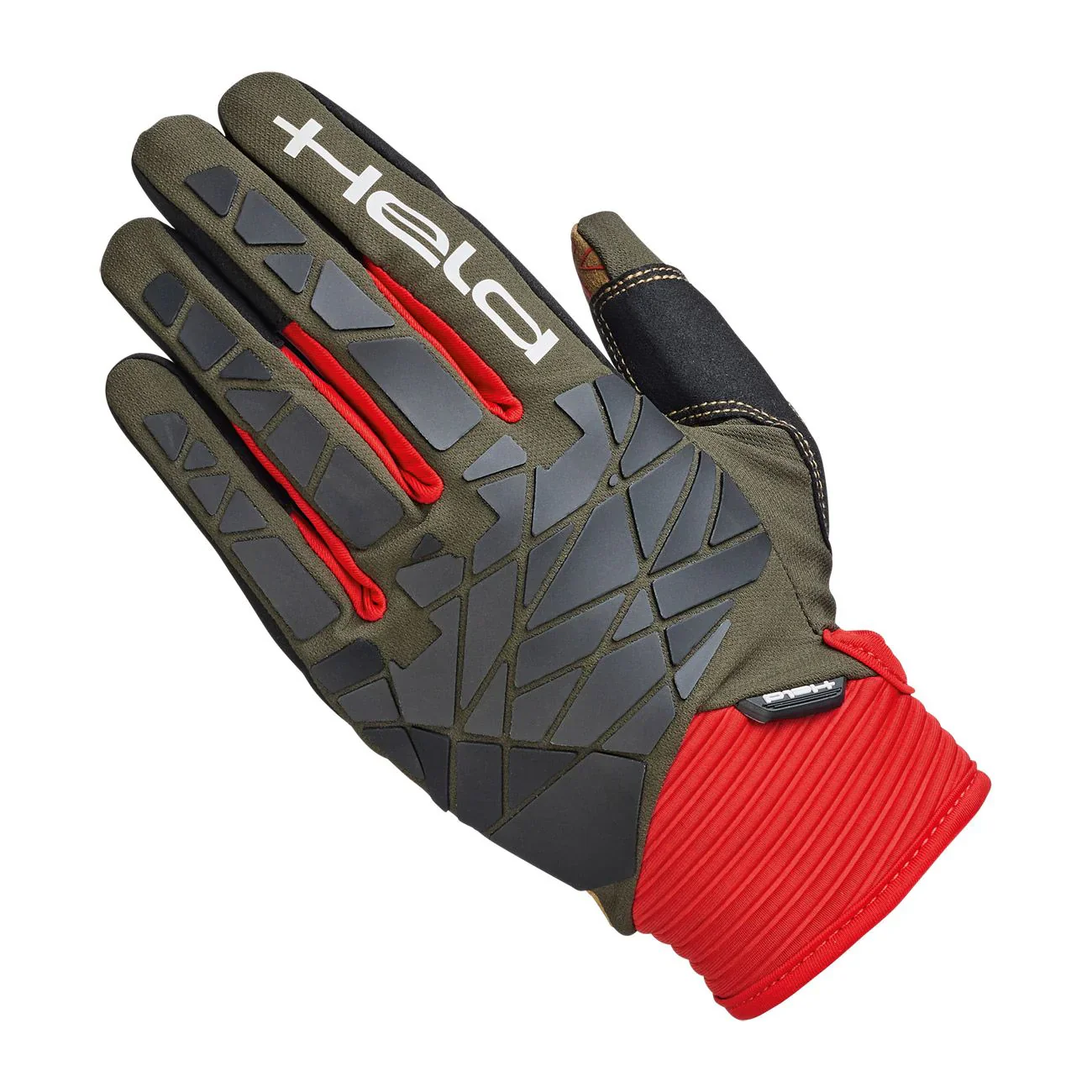 Held Tactura Gloves - Image 3