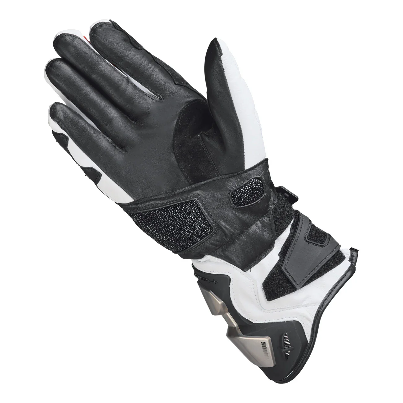 Held Titan XR 2 Sport Glove - Image 5