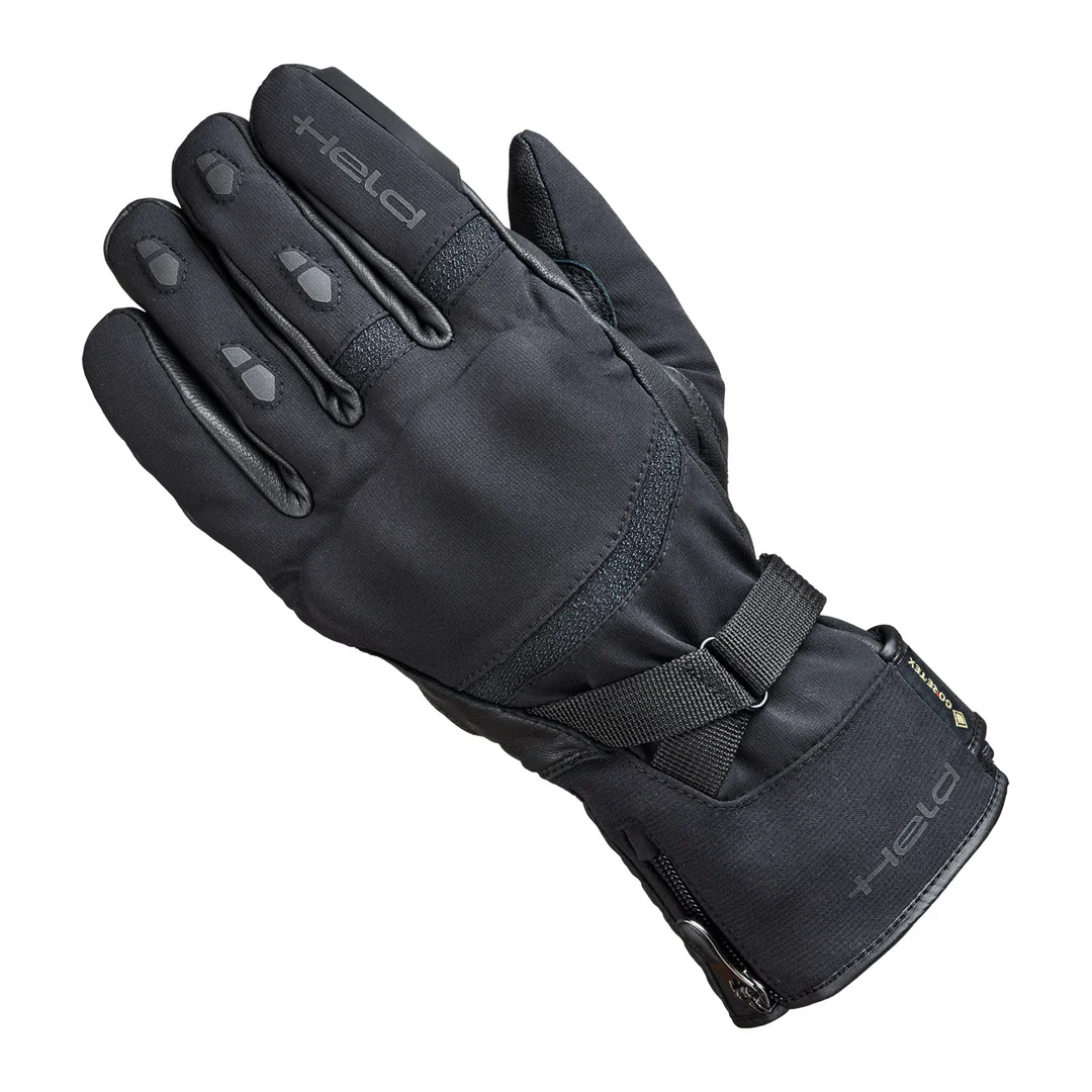 Held Tonale 2 GTX Winter Glove