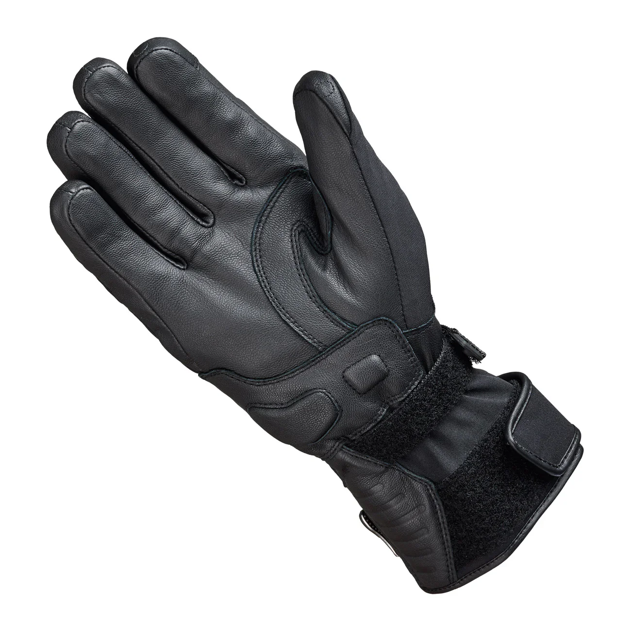 Held Tonale 2 GTX Winter Glove - Image 2