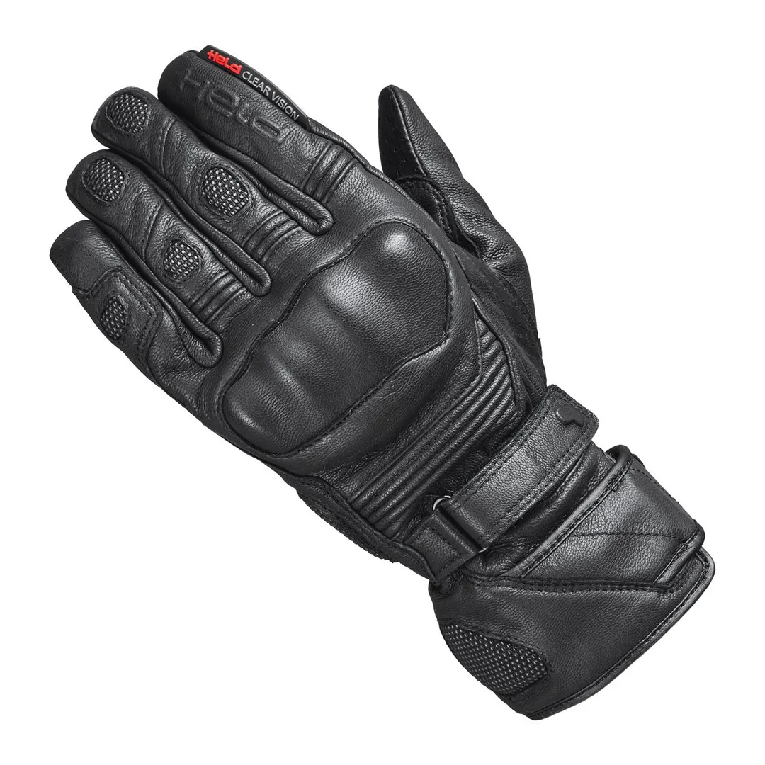 Held Touch 2 Gloves