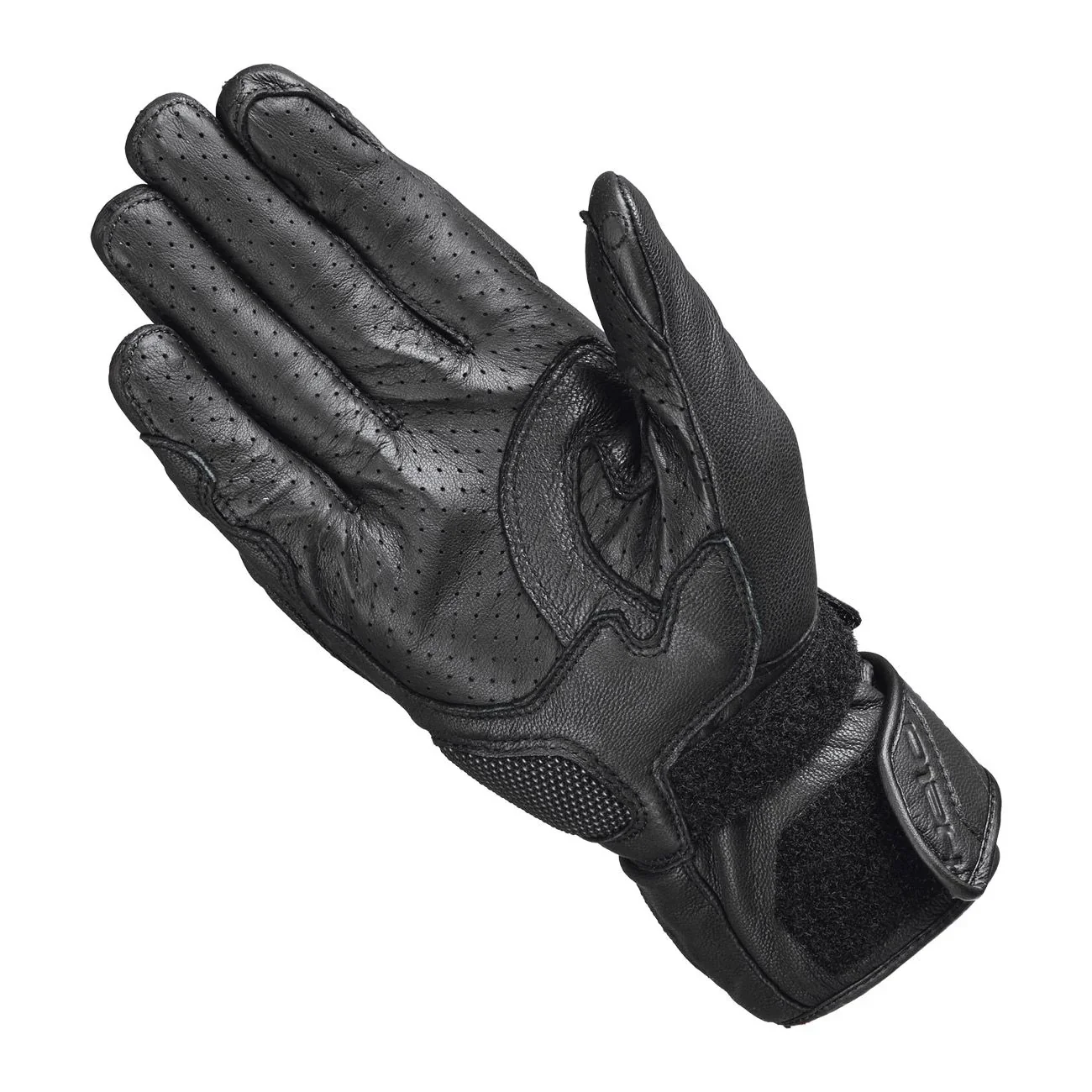 Held Touch 2 Gloves - Image 2