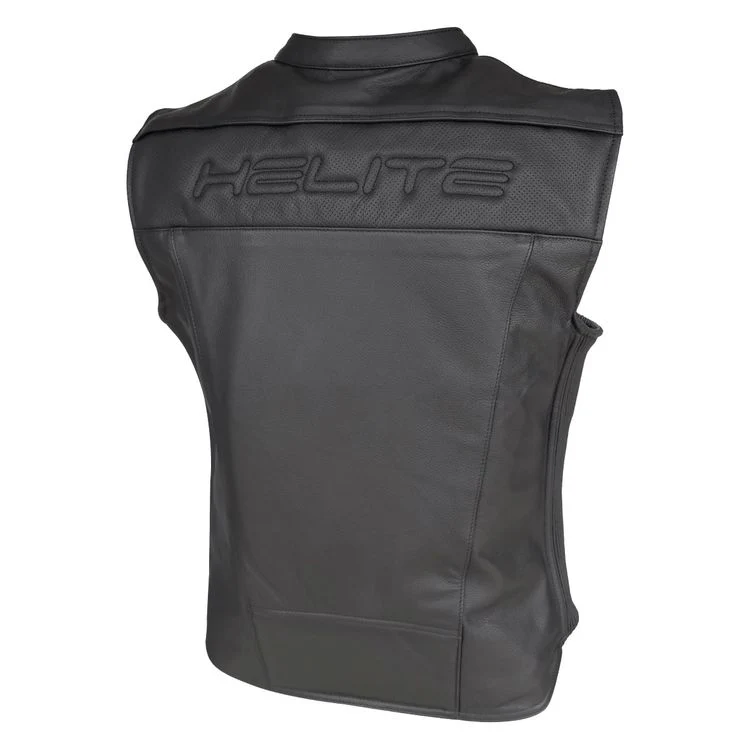 Helite Custom Vest - Image 2