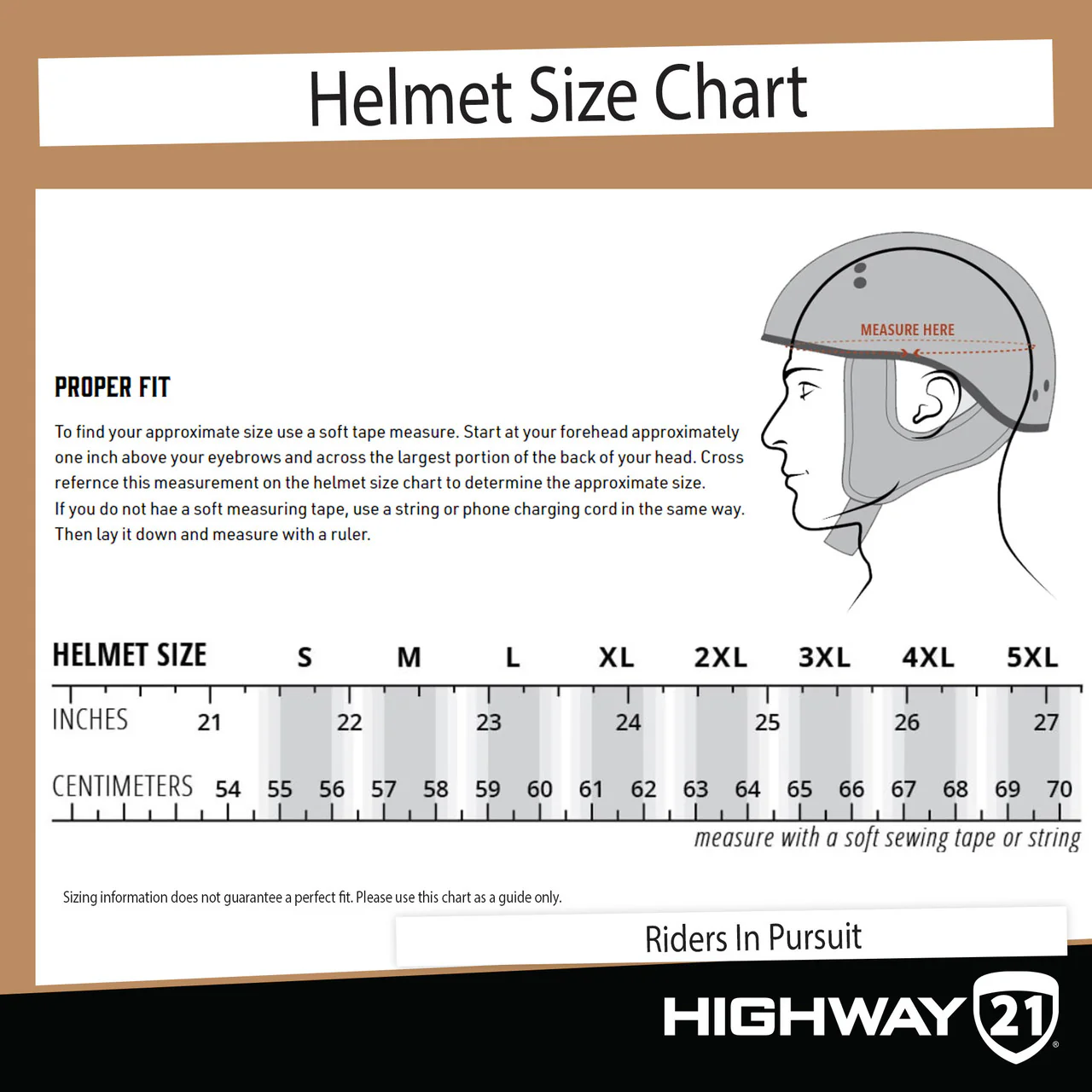 Highway 21 9MM Germain Beanie Helmet - Image 5