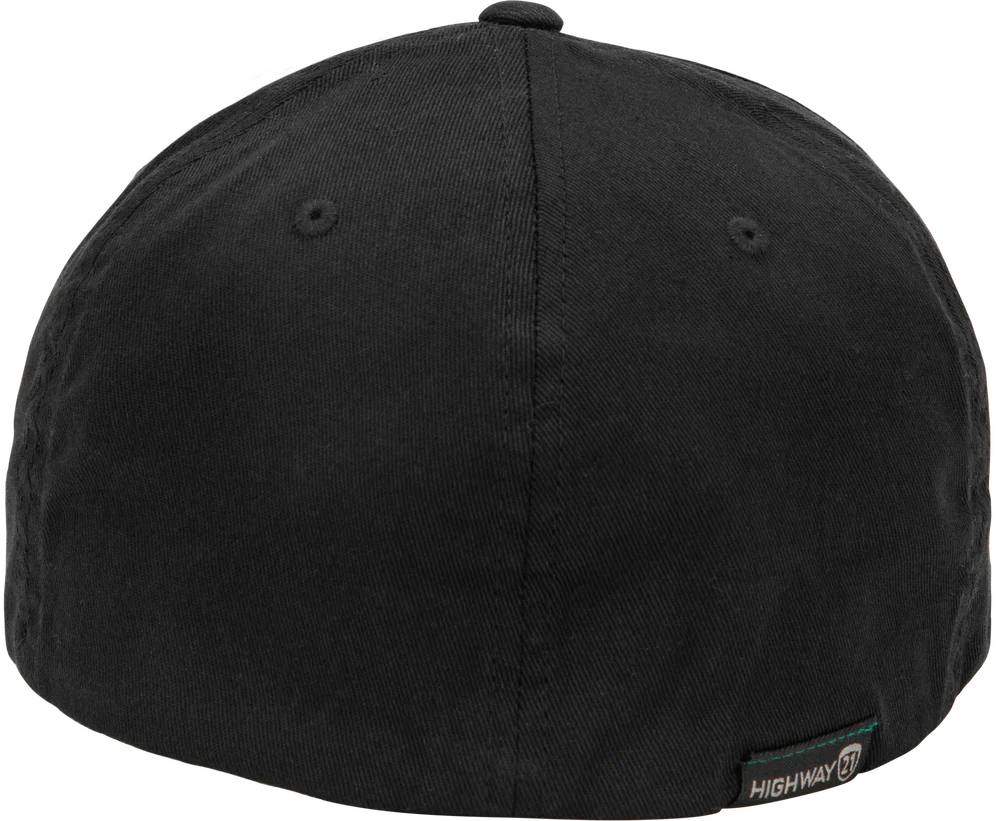 Highway 21 Patriot Hat - Image 2