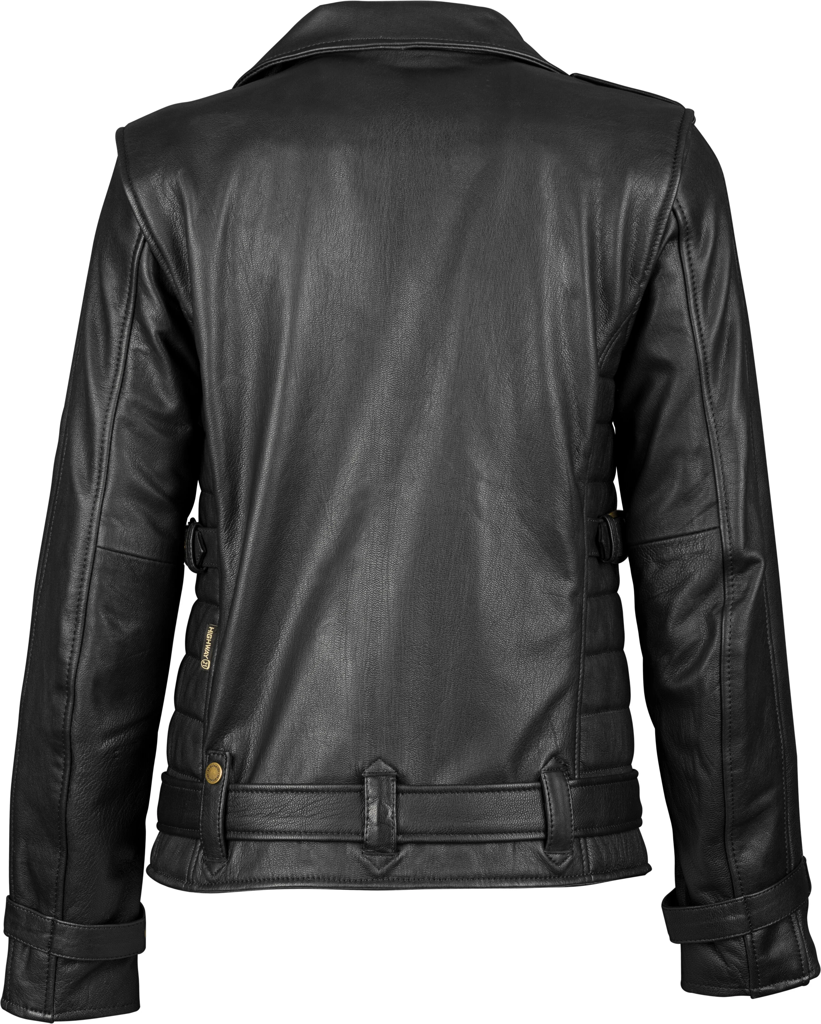 Highway 21 Pearl Jacket for Women - Image 2