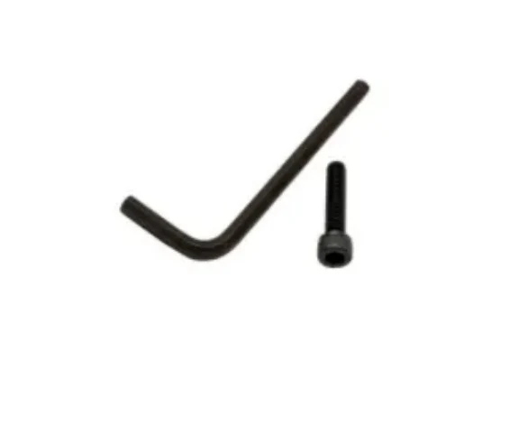 Hit-Air Moto Replacement Tool Kit - Image 2