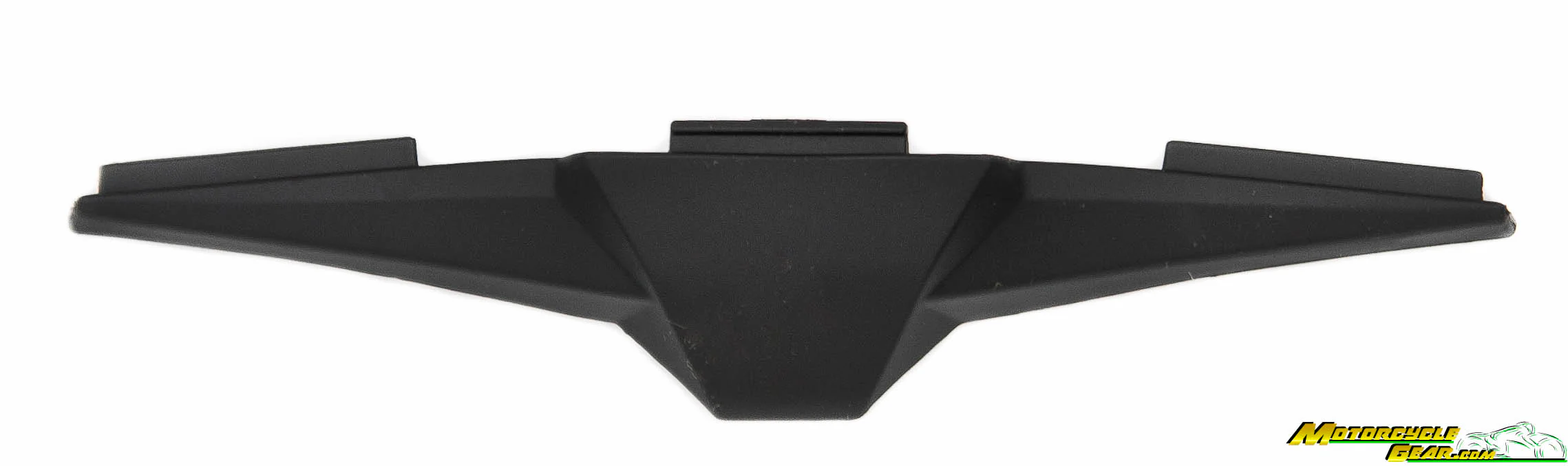 HJC Breath Deflector for i70 Helmets - Image 2