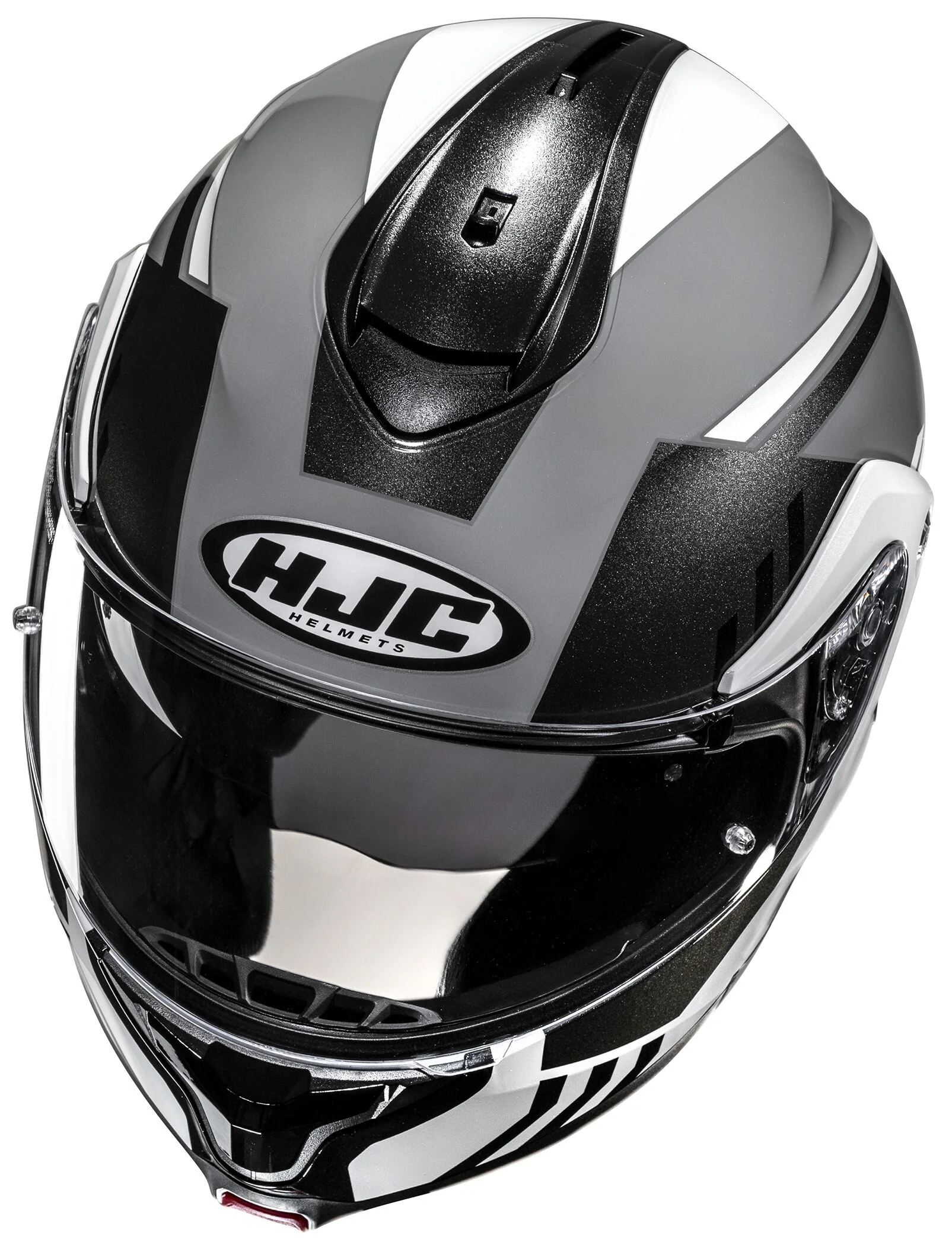 HJC C 91 Kaon Helmet - Image 7