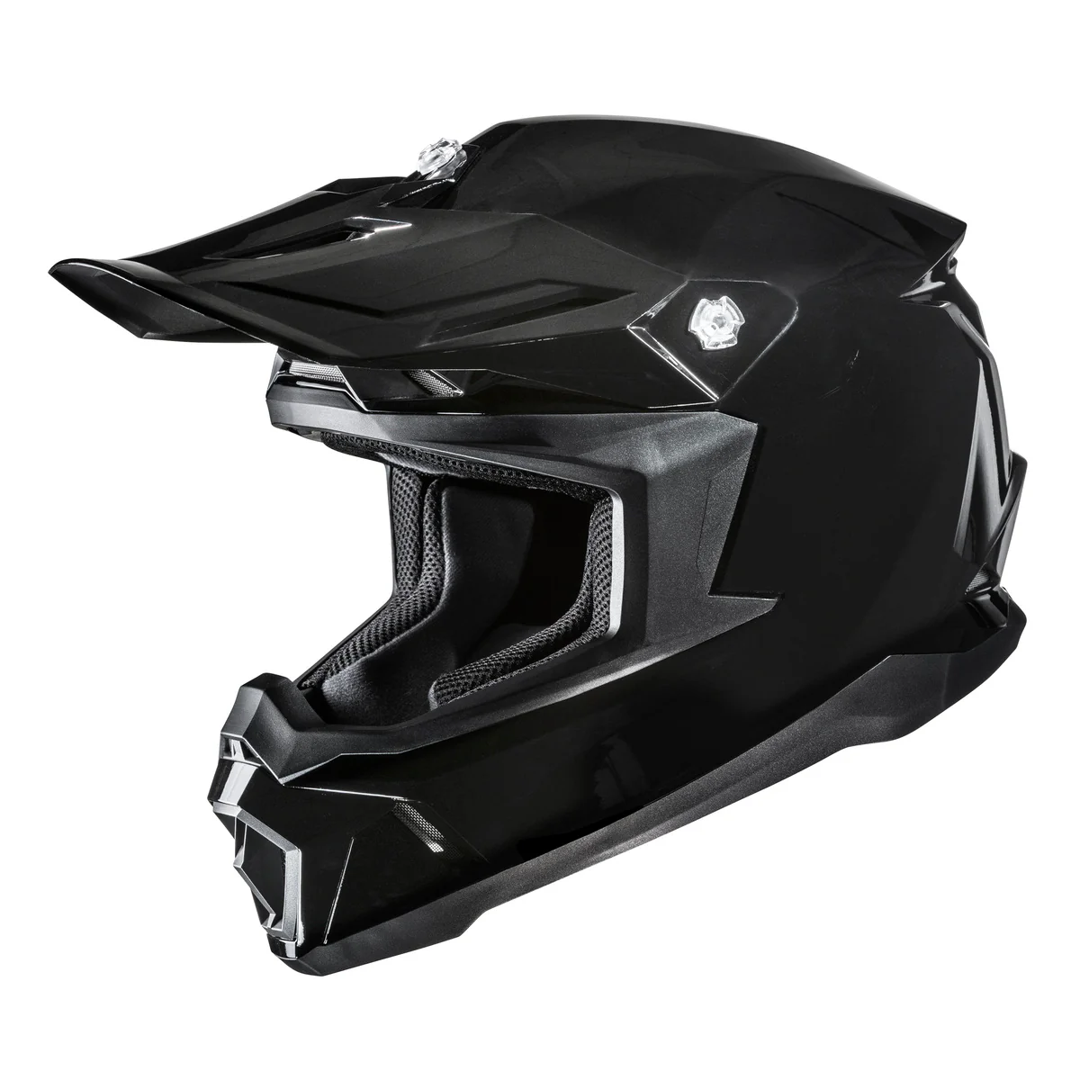 HJC C50 Helmet - Image 4