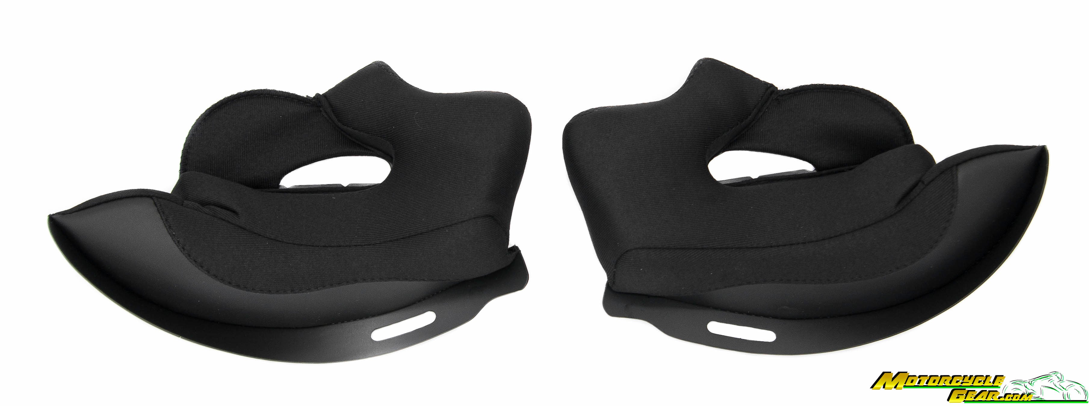 HJC Cheek Pads for C70 Helmets - Image 2
