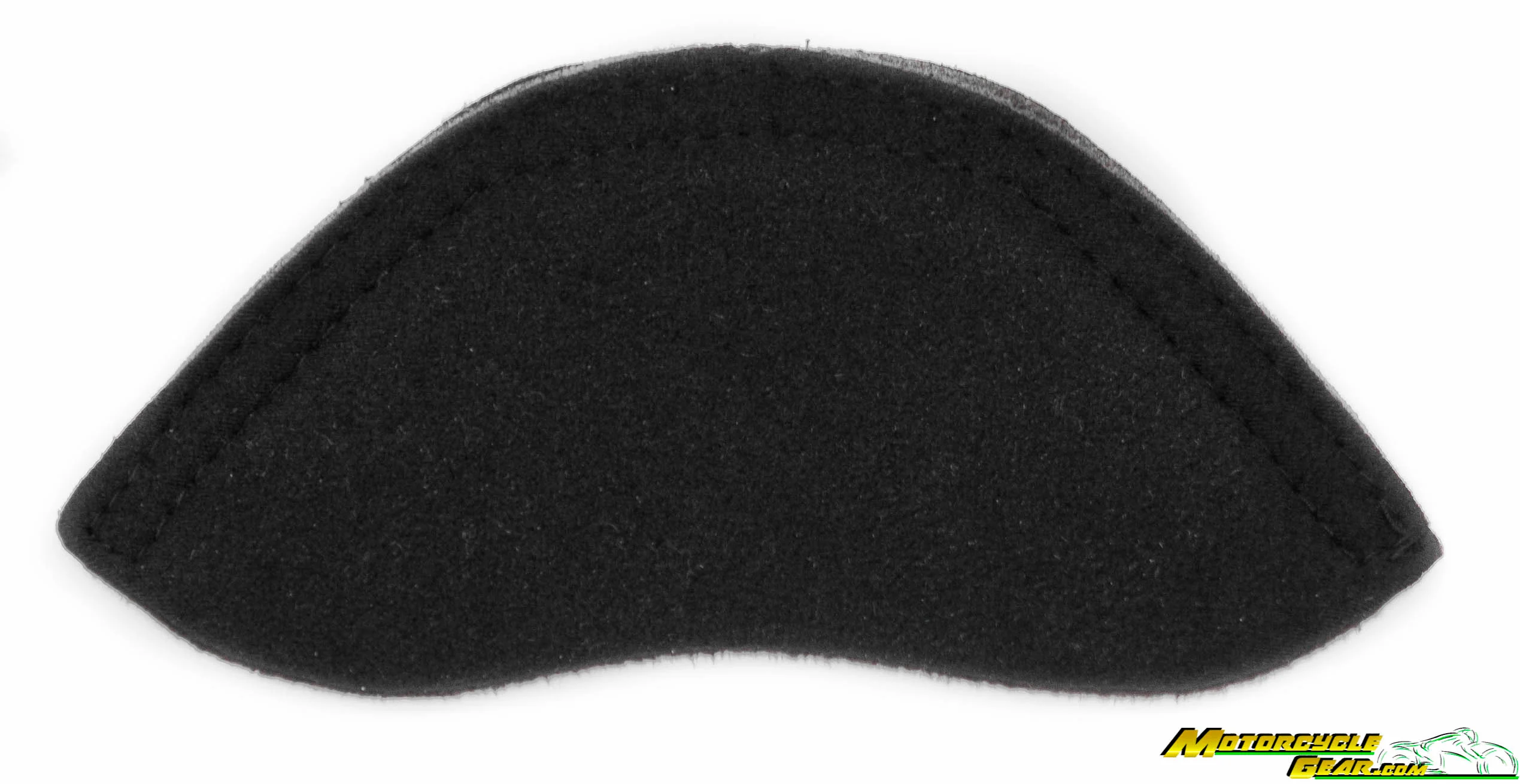 HJC Chin Curtain for i90 Helmets