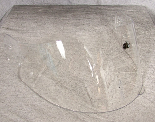 HJC HJ-09 Single Lens Shield - Image 10