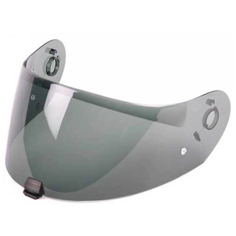 HJC HJ-20M Single Lens Shield - Image 2