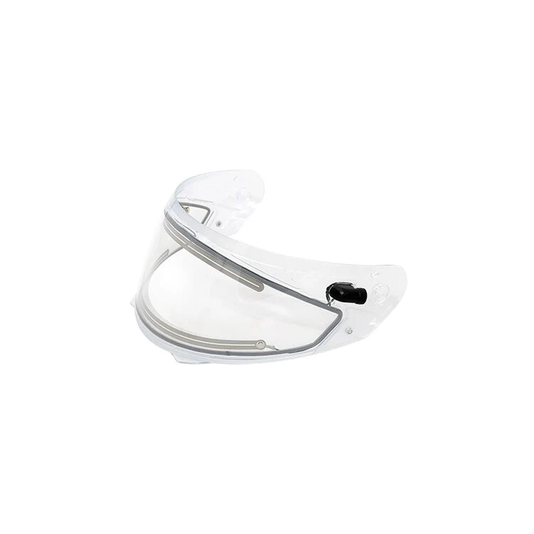 HJC HJ-33 Electric Replacement Shield