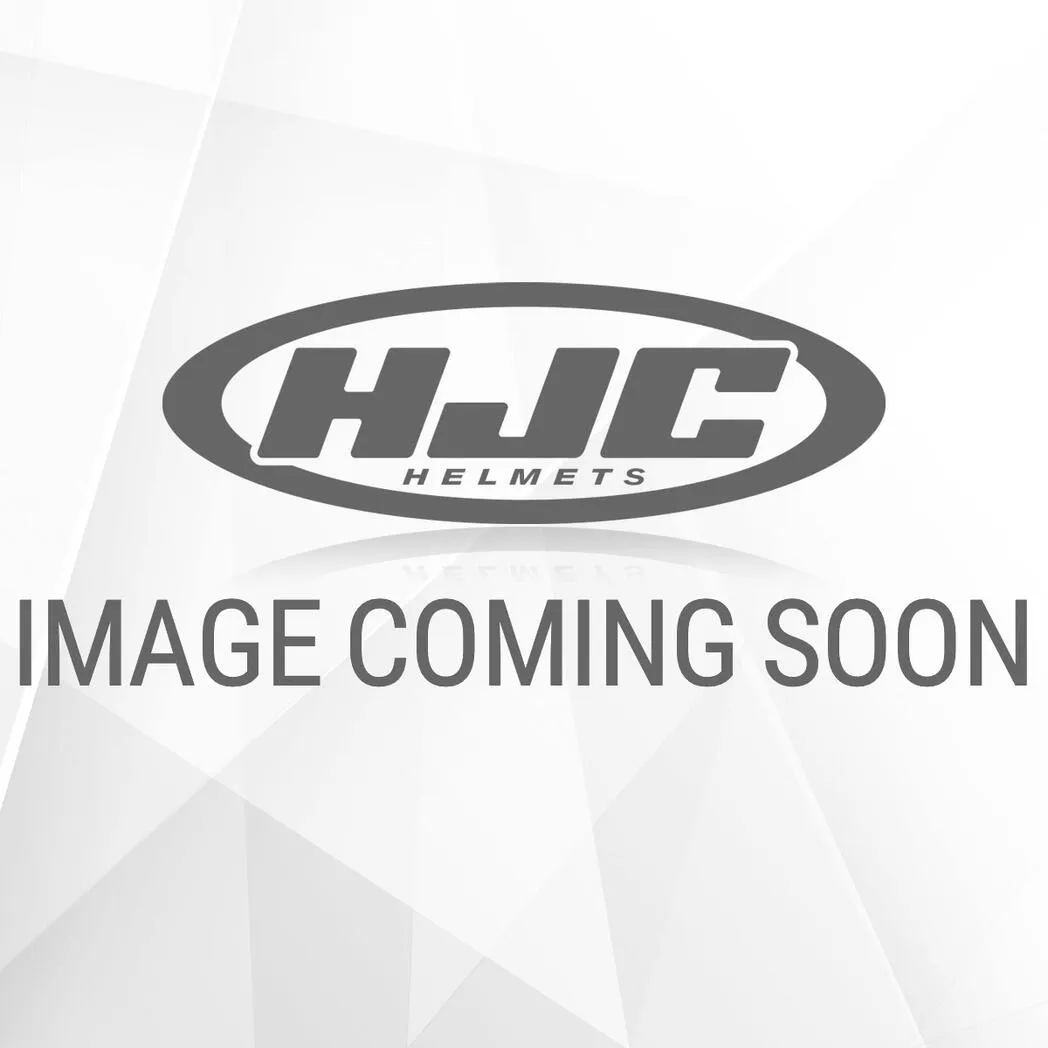 HJC HJ-33 Single Lens Shields - Image 5