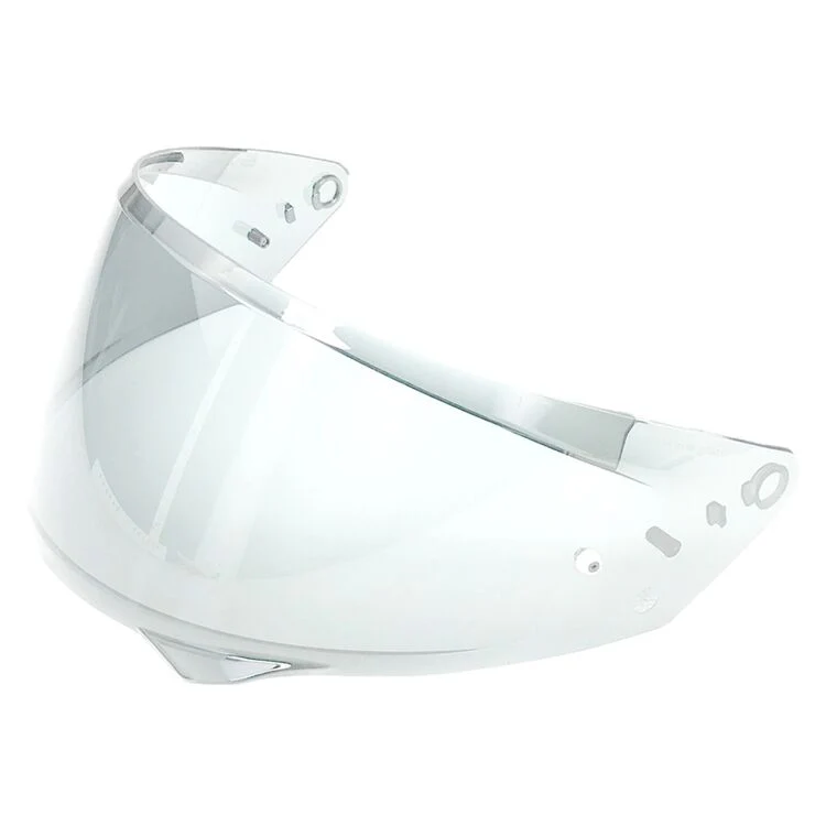 HJC HJ-37 RST Pinlock Ready Shield