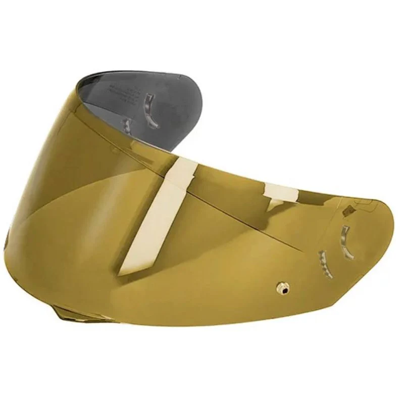 HJC HJ-40 Replacement Shields - Image 4