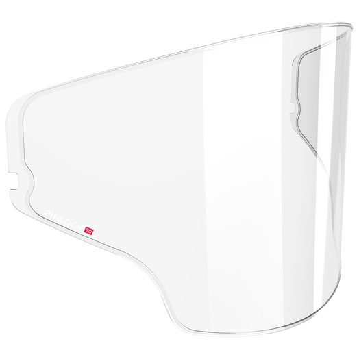 HJC HJ-43 Pinlock Lens - Image 2