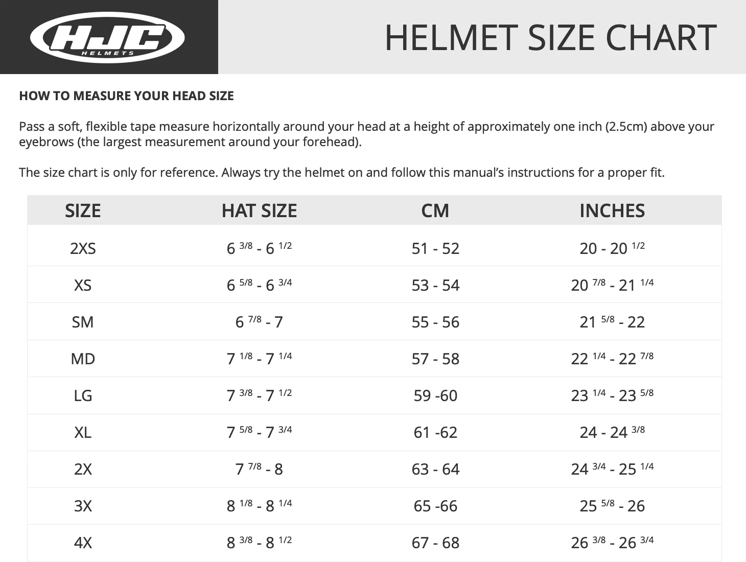 HJC i100 Beis Modular Helmet - Image 4