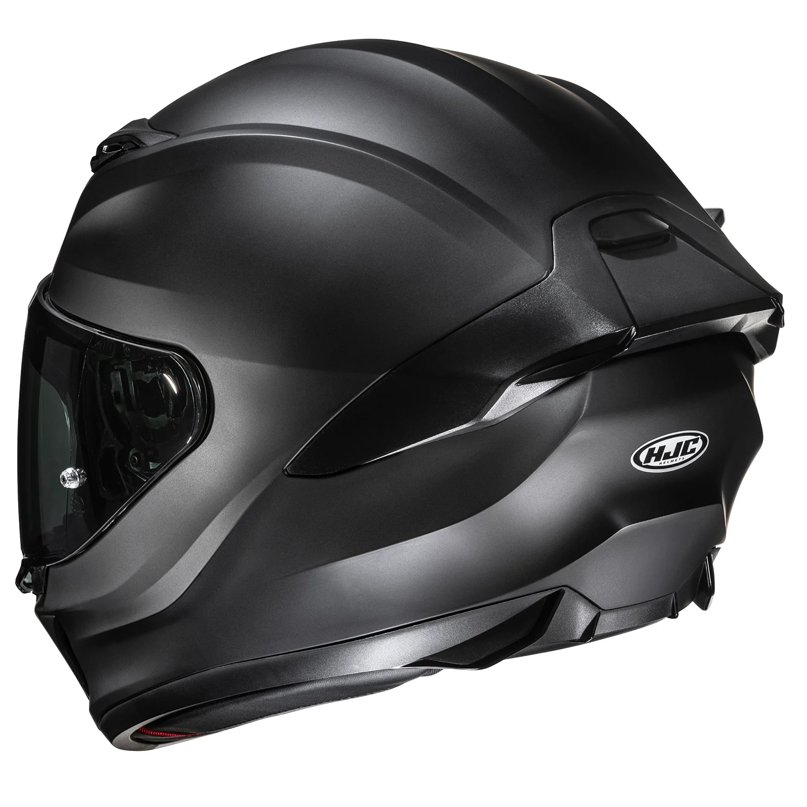 HJC i11 Helmet - Image 5