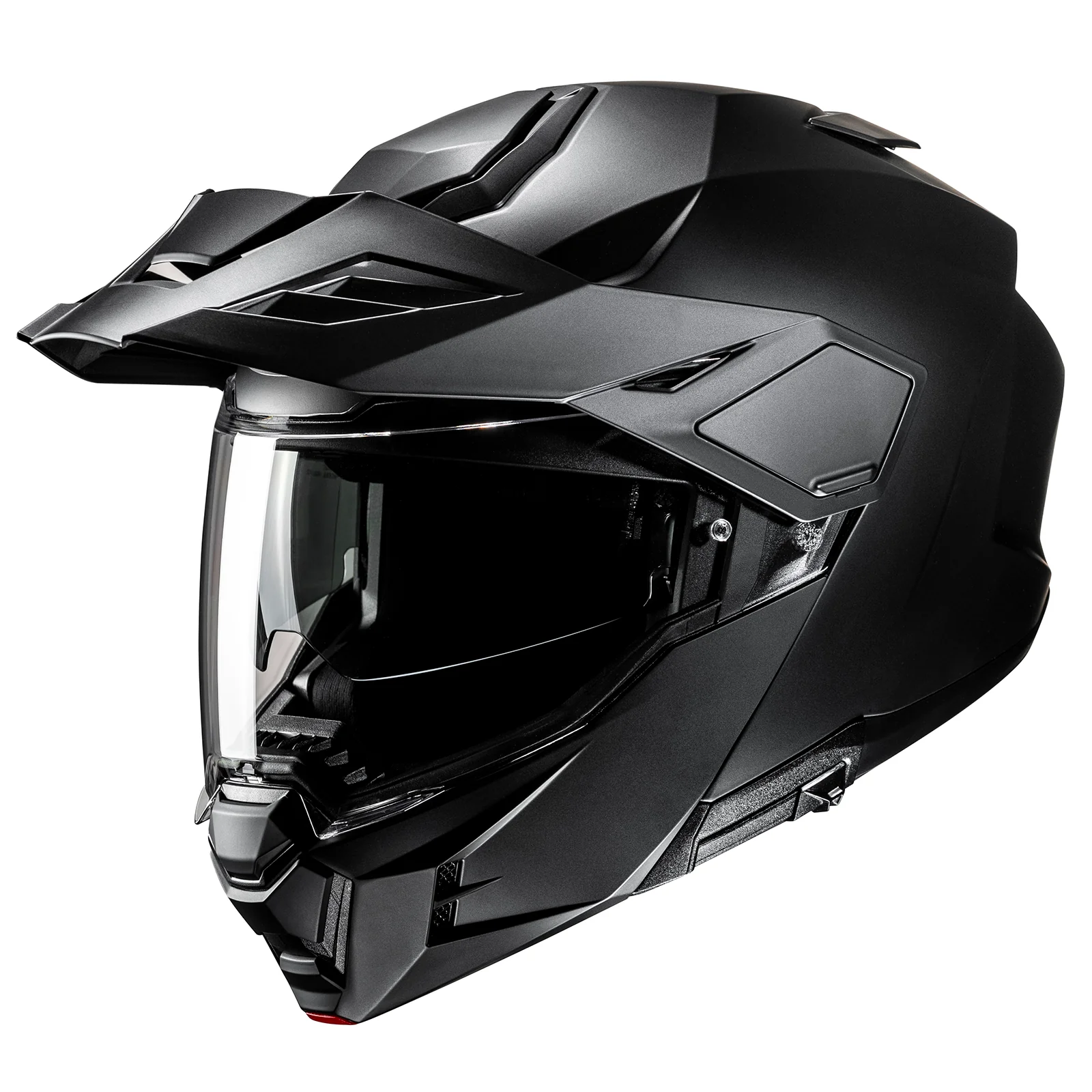 HJC i80 Helmet - Image 3