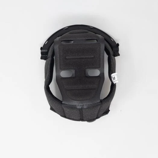 HJC Liners for C70 Helmets