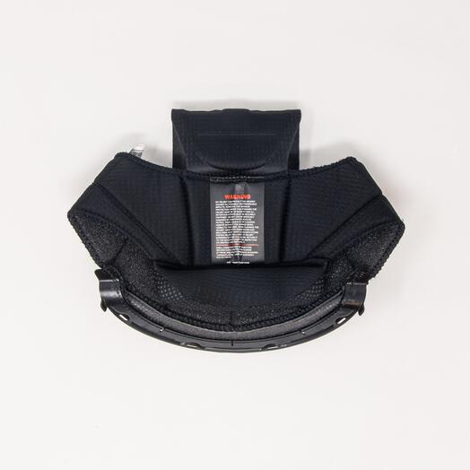 HJC Liners for C70 Helmets - Image 4