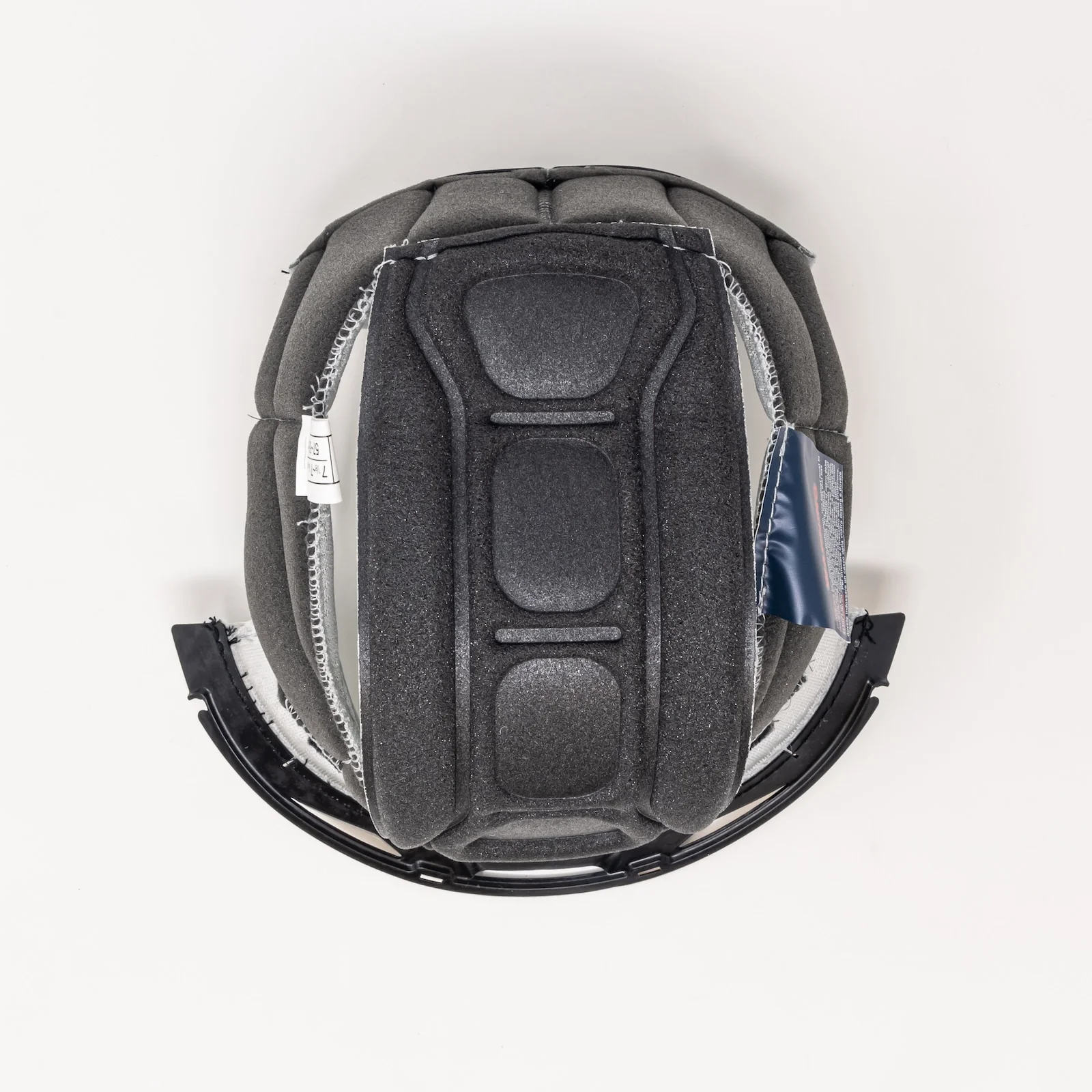 HJC Liners for i50 Helmets - Image 4