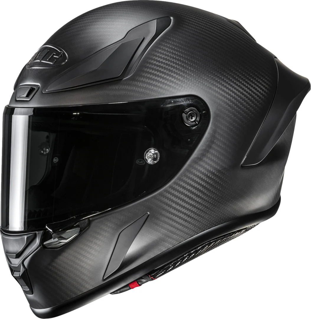 HJC RPHA 1N V2 Carbon Helmet