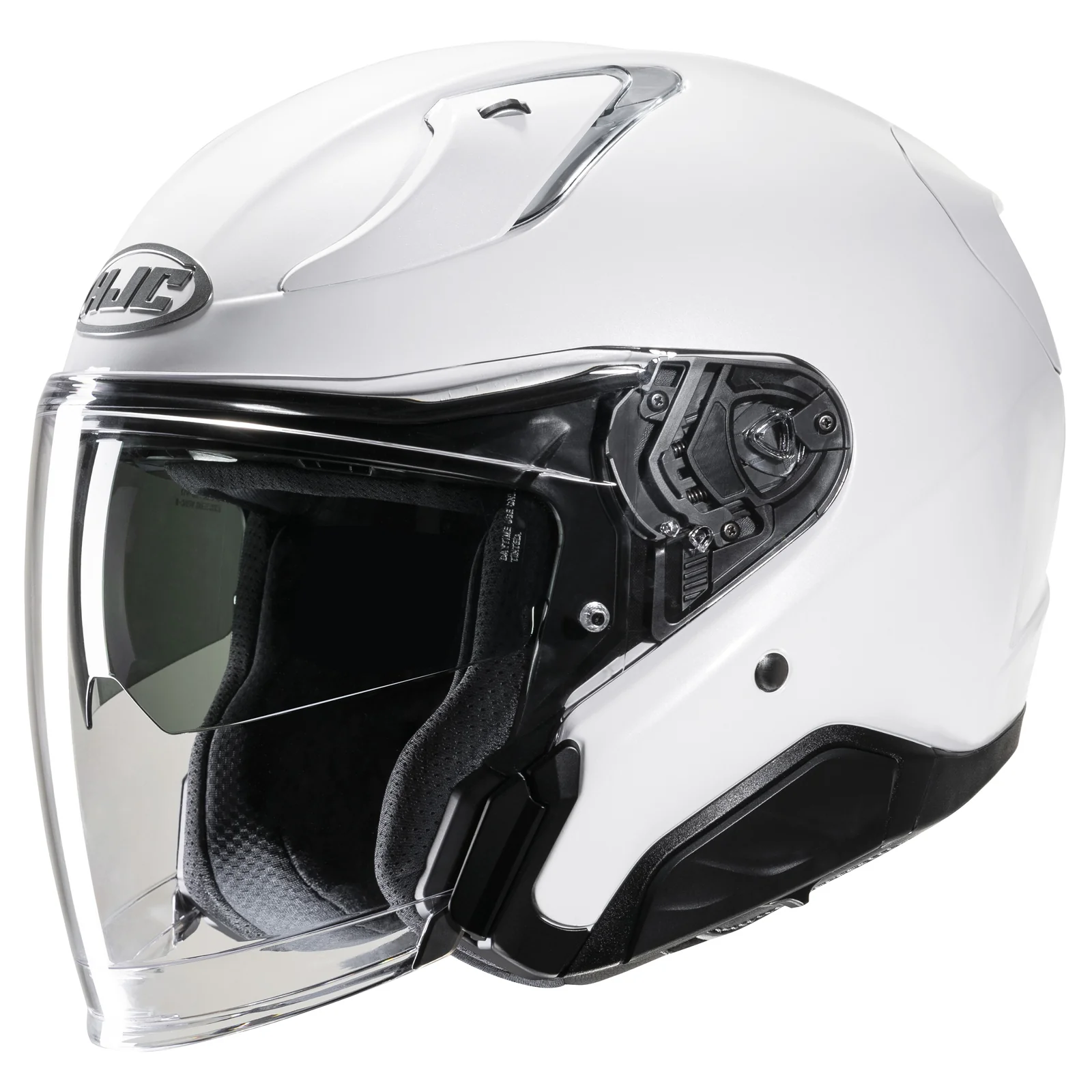 HJC RPHA 31 Helmet - Image 6