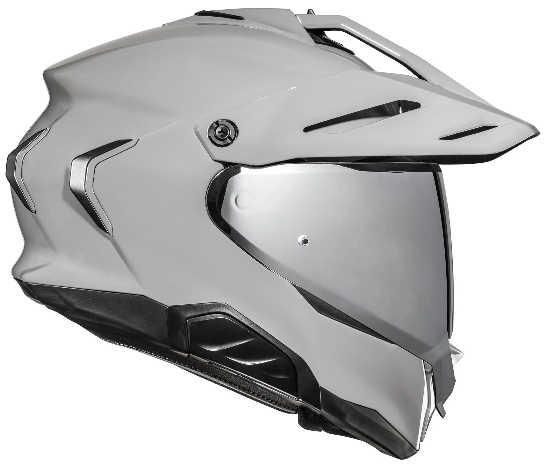 HJC RPHA 60 Solid Helmet - Image 11