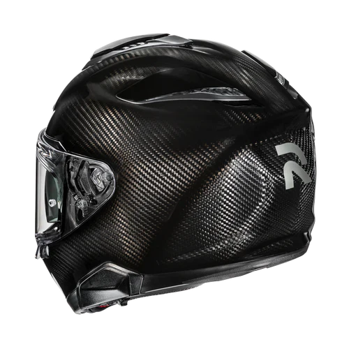 HJC RPHA 72 Carbon Helmet - Image 4