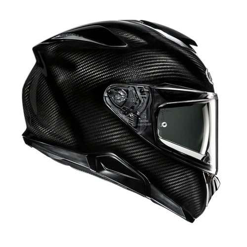 HJC RPHA 72 Carbon Helmet - Image 6
