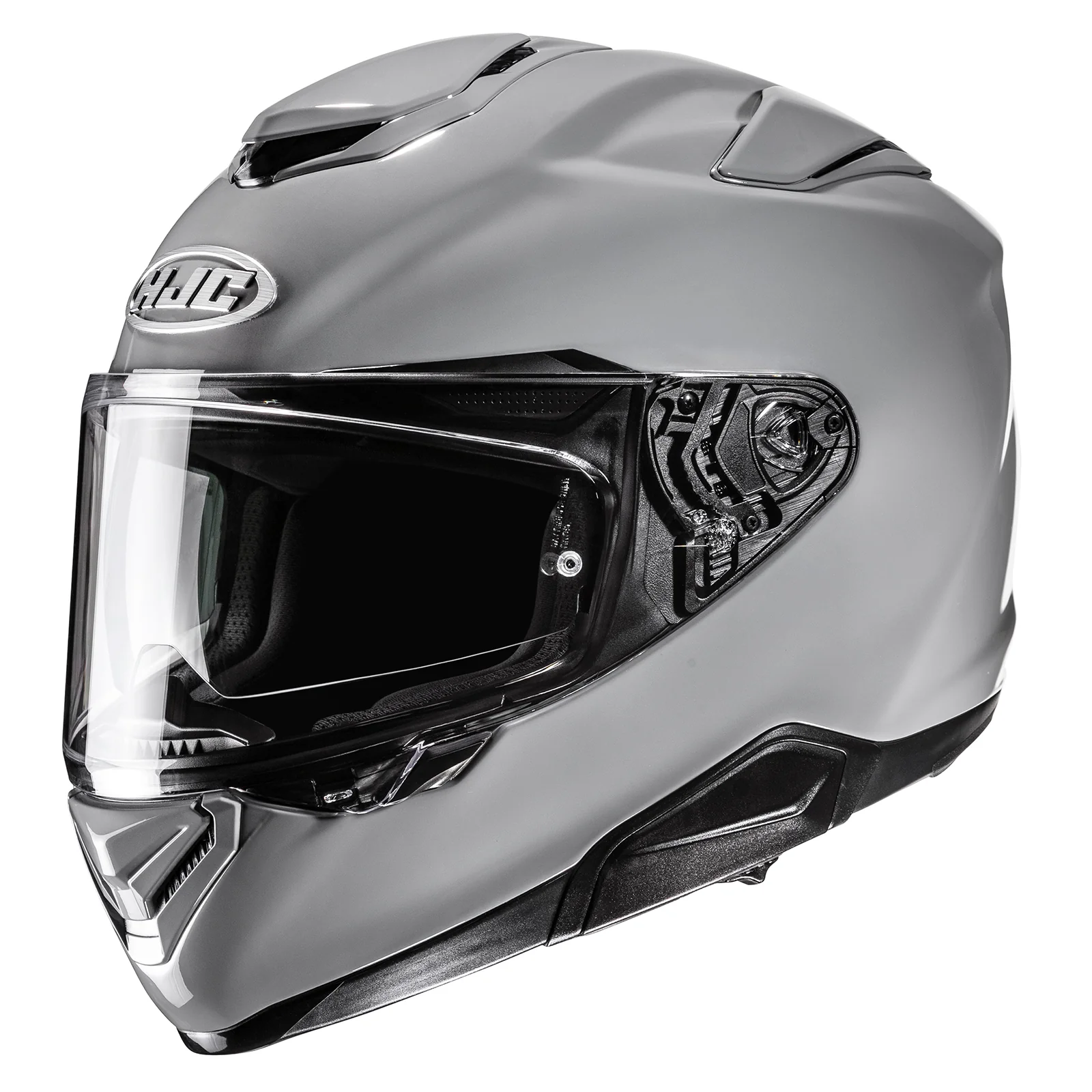HJC RPHA 72 Helmet - Image 3
