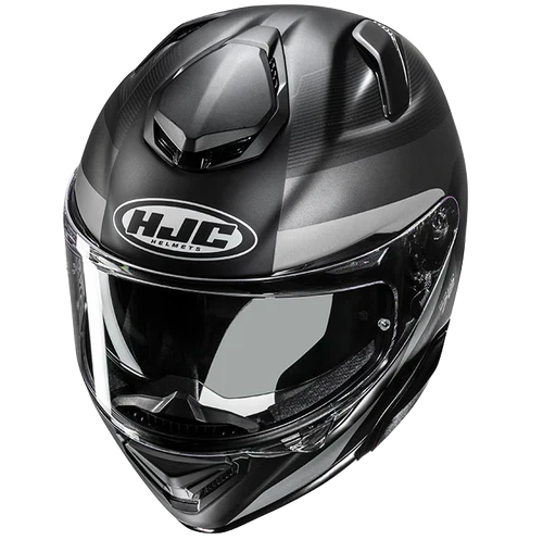 HJC RPHA 72 Phyta Helmet - Image 5